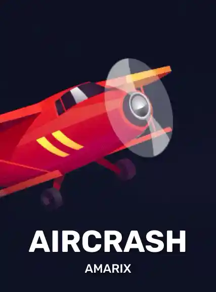 Air Crash