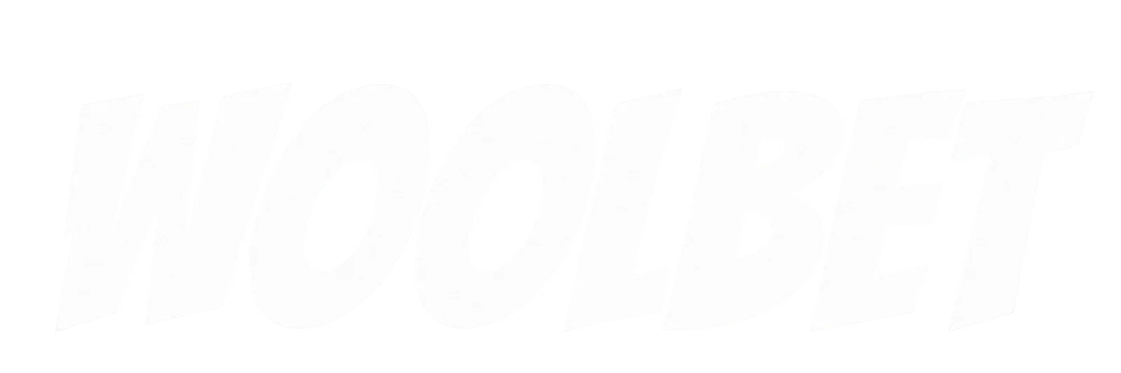 woolbetcasino.co.uk